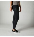 Pantalon - FOX EDISON MOTO LEGGING [BLK]