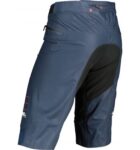 Pantalon - LEATT Shorts MTB 5.0 Onyx