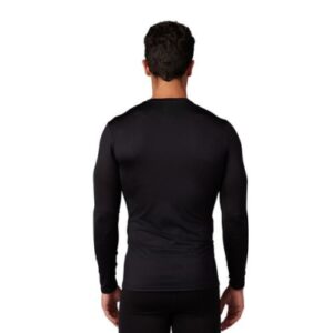 9U3LzFBg91Dafvm-tecbase-ls-shirt-blk