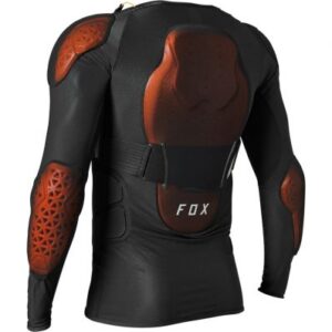 9vz1vNnihHLFuws-20751-large-default-baseframe-pro-d3o-jkt-blk