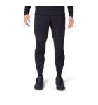 FOX DEFEND PANT [BLK]