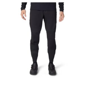 9xwsFO6IQaFwC5I-defend-pant-blk