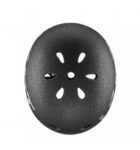 Casca de bicicleta - LEATT Helmet MTB 1.0 Urban V21.2 Blk