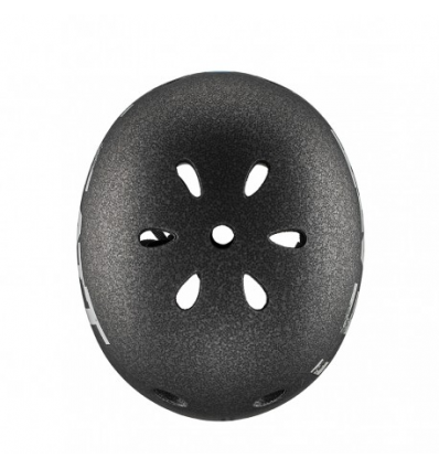 Casca de bicicleta - LEATT Helmet MTB 1.0 Urban V21.2 Blk