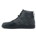 SIDI Ghete Moto ARX WP Full Black 24