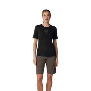 Adl4F5bGx9nGQL8-w-ranger-tru-dri-ss-jersey-blk