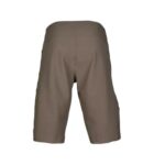FOX DEFEND SHORT [DIRT]