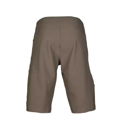 FOX DEFEND SHORT [DIRT]