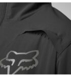 Geaca - FOX FLEXAIR PRO FIRE ALPHA JACKET [BLK]