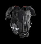 Protectie - LEATT CHEST PROTECTOR 6.5 PRO
