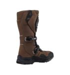 LEATT Boot ADV HydraDri 7.5 Desert