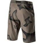 Pantalon - FOX RANGER CARGO SHORT CAMO [CAM]