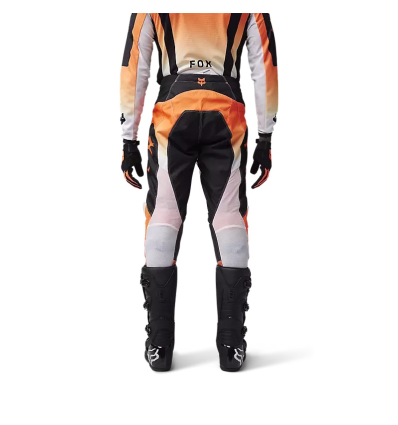 FOX 180 LEAN PANT [FLO ORG]
