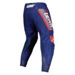 Pantaloni - LEATT PANT MOTO 4.5 ROYAL 2022