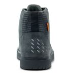 SIDI Ghete Moto ARX WP Full Black 24