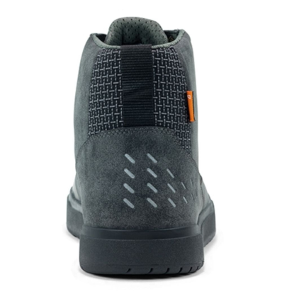 SIDI Ghete Moto ARX WP Full Black 24