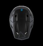 Casca de bicicleta - LEATT Helmet MTB Gravity 8.0 V22 BLK