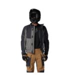 Geaca - RANGER GORE-TEX ADV JACKET [PTR]