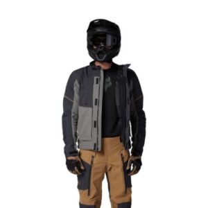 C1pHvRCPc6ZvDkG-ranger-gore-tex-adv-jacket-ptr