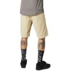 Pantalon scurt - FOX RANGER SHORTS [TAN]