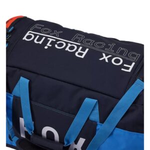 CYkLOfP5XS58yDD-race-spec-podium-180-duffle-tru-blu