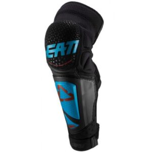 Ci8ORFFaiIvJcUz-8070-large-default-knee-shin-guard-3df-hybrid-ext-black-lime