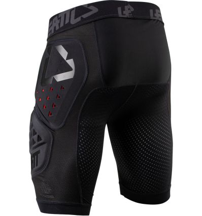 LEATT IMPACT SHORTS 3DF 3.0