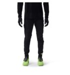 FOX RAWTEC PANT [BLK]