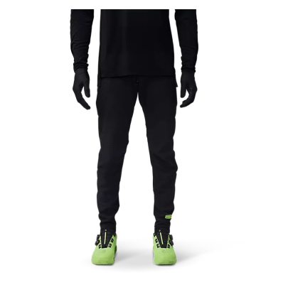 FOX RAWTEC PANT [BLK]