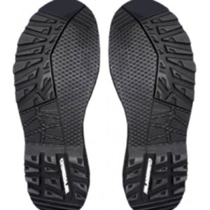 DYNCw44IoVPJMiS-sg-12-enduro-redblack