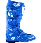 Cizme - GAERNE BOOTS GAERNE SG12 SOLID BLUE