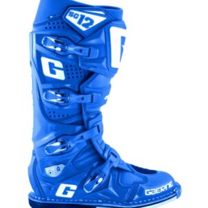 DeYSqvLd785pxcE-11839-large-default-boots-gaerne-sg12-solid-blue