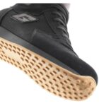 GAERNE G_RUE AQUATECH BLACK