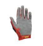 Manusi - LEATT Glove MTB 1.0 GripR Copper