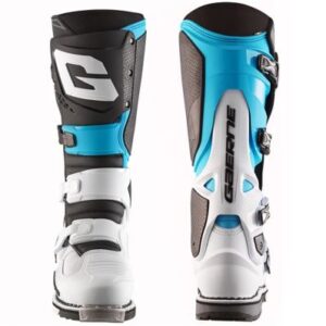 EAGh39bLwQ2I9bq-boots-gaerne-sg-22-endwhbklighblue