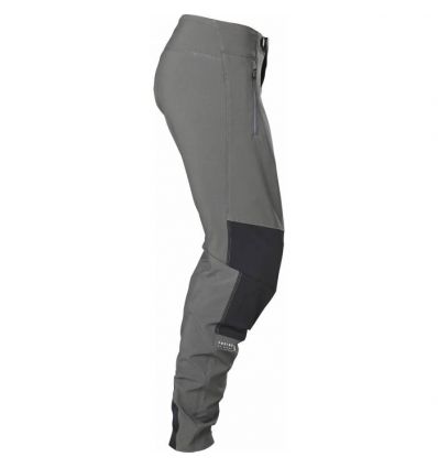 Pantalon - FOX WOMENS DEFEND PANT [DRK SHDW]