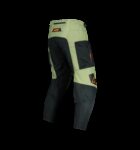 Pantaloni - LEATT Pants Moto 4.5 Enduro 2022