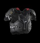 Protectie - LEATT CHEST PROTECTOR 6.5 PRO