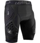 LEATT IMPACT SHORTS 3DF 3.0