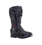 LEATT Boot 3.5 HydraDri Graphene