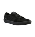 Incaltaminte - LEATT Shoe 1.0 Flat Blk