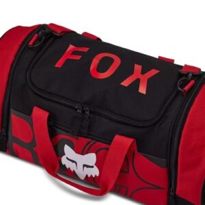 EytRX6nNdDTvkYs-race-spec-180-duffle-flo-red