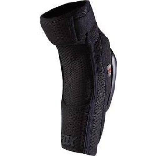 Protectie - FOX LAUNCH PRO D3O ELBOW GUARD [BLK]