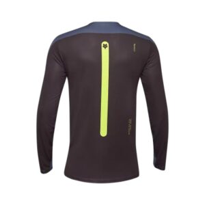 FI7bcDSWxTmQL0O-flexair-aviation-ls-jersey-graph