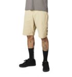 Pantalon scurt - FOX RANGER SHORTS [TAN]