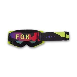 FmNhp1QFzaVlrCb-airspace-throttle-goggle-sprk-blkylw