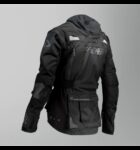 Geaca - LEATT JACKET MOTO 5.5 ENDURO BLK