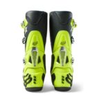 FOX INSTINCT 2.0 [FLO YLW]
