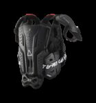 Protectie - LEATT CHEST PROTECTOR 6.5 PRO