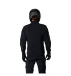 Geaca - RECON GORE-TEX ADV JACKET [BLK]